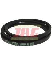 13x1810Li/1840Ld A71 Pas klinowy Gates Delta CLASSIC H206807.26