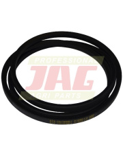 13x1830Li/1860Ld A72 Pas klinowy Gates Delta CLASSIC M71135.26