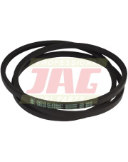 13x1960Li/1990Ld A77 Pas klinowy Gates Delta CLASSIC 644448.1.26