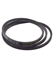 13x1970Li/2000Ld A77,5 Pas klinowy Gates Delta CLASSIC 13X1970LI-GD