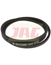 13x1980Li/2010Ld A78 Pas klinowy Gates Delta CLASSIC 13X1980LI-GD