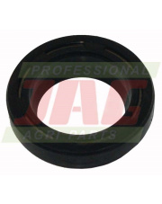 656016 Uszczelniacz Oryginał CLAAS 656016.02