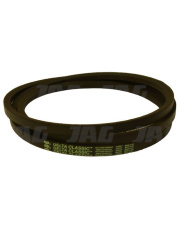 13x2032Li/2062Ld A80 Pas klinowy Gates Delta CLASSIC H238867.26