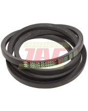 13x2240Li/2270Ld A88 Pas klinowy Gates Delta CLASSIC 84442973.26