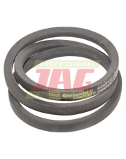 17.0x1372 Pas Continental B54 656028.0