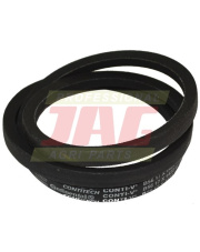 17.0x1422 Pas Continental B56 656028.1