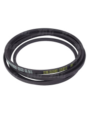 13x3750Li/3780Ld A148 Pas klinowy Gates Delta CLASSIC 825944.1.26