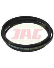 13x4245Li/4275Ld A167 Pas klinowy Gates Delta CLASSIC 13X4245LI-GD