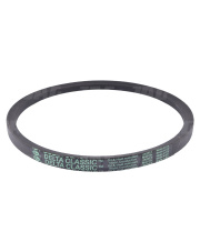 17x710Li/750Ld B28 Pas klinowy Gates Delta CLASSIC 17X710LI-GD