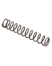 JAG08-0385 Sprężyna napinająca Oryginał CLAAS 656042.02