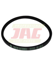 17x760Li/800Ld B30 Pas klinowy Gates Delta CLASSIC 17X760LI-GD