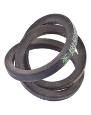 17x920Li/960Ld B36 Pas klinowy GATES DELTA CLASSIC 0112.5073.26