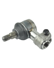 JAG08-0004 Przegub kulowy kierownicy ROTA 656112.1