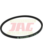 17x1020Li/1060Ld B40 Pas klinowy GATES DELTA CLASSIC 17X1020LI-GD