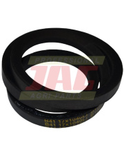 17x1040Li/1080Ld B41 Pas klinowy Gates Delta CLASSIC 750624.1.26