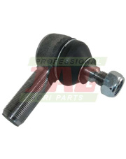 JAG08-0005 Przegub kulowy ROTA 656113.1