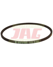 17x1120Li/1160Ld B44 Pas klinowy Gates Delta CLASSIC 17X1120LI-GD