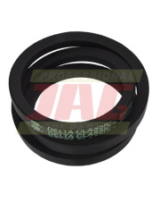 17x1170Li/1210Ld B46 Pas klinowy Gates Delta CLASSIC 403041M1.1.26