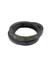 17x1250Li/1290Ld B49 Pas klinowy Gates Delta CLASSIC 767057.1.26