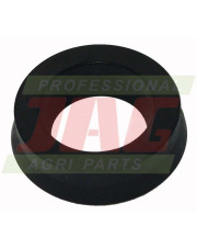 JAG09-0578 Uszczelniacz Oryginał CLAAS 656114.03