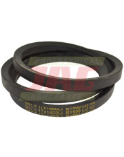 17x1460Li/1500Ld B57,5 Pas klinowy GATES DELTA CLASSIC 17X1460LI-GD