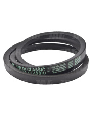 17x1500Li/1540Ld B59 Pas klinowy GATES DELTA CLASSIC 41926300.26