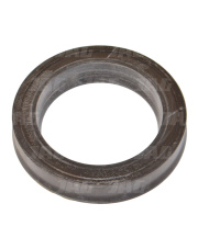 656117 Uszczelka wspomagania kierownicy Oryginał CLAAS 656117CK