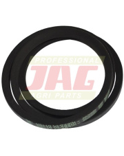 17x1580Li/1620Ld B62 Pas klinowy Gates Delta CLASSIC 17X1580LI-GD