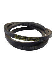 17x1660Li/1700Ld B65 Pas klinowy GATES DELTA CLASSIC 758662.1.26