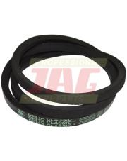 17x1700Li/1740Ld B67 Pas klinowy Gates Delta CLASSIC 80378989.26