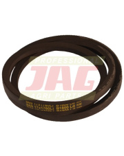 17x1760Li/1800Ld B69 Pas klinowy GATES DELTA CLASSIC 17X1760LI-GD