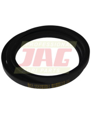 17x1810Li/1850Ld B71 Pas klinowy Gates Delta CLASSIC 795587M1.26