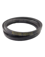 17x1830Li/1870Ld B72 Pas klinowy Gates Delta CLASSIC 750294.0.26