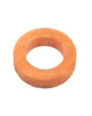 JAG09-0054 Pierścień zgarniający Oryginał CLAAS 656118.02