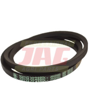 17x1960Li/2000Ld B77 Pas klinowy GATES DELTA CLASSIC 410818.26