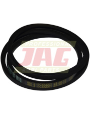 17x2080Li/2120Ld B81,5 Pas klinowy Gates Delta CLASSIC 17X2080LI-GD