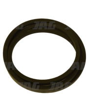 17x2090Li/2130Ld B82 Pas klinowy Gates Delta CLASSIC 952937.1.26