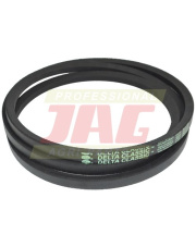 17x2260Li/2300Ld B89 Pas klinowy GATES DELTA CLASSIC Z57084.1.26