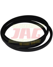 17x2290Li/2330Ld B90 Pas klinowy Gates Delta CLASSIC 742027.26