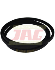 17x2310Li/2350Ld B91 Pas klinowy Gates Delta CLASSIC 505112.1.26