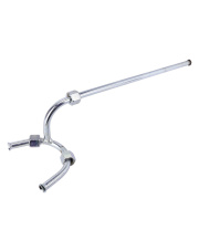 JAG08-0105 Rurka oleju JAG PREMIUM 656237.00