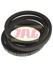 17x2340Li/2380Ld B92 Pas klinowy Gates Delta CLASSIC 785341.1.26