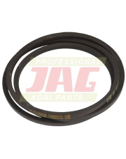 17x2460Li/2500Ld B97 Pas klinowy GATES DELTA CLASSIC 17X2460LI-GD