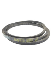 17x2490Li/2530Ld B98 Pas klinowy GATES DELTA CLASSIC 0110.0903.26