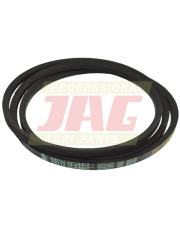 17x2570Li/2610Ld B101 Pas klinowy GATES DELTA CLASSIC 17X2570LI-GD