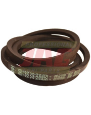 17x2590Li/2630Ld B102 Pas klinowy Gates Delta CLASSIC 17X2590LI-GD