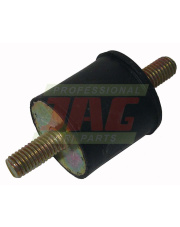 JAG08-0882 Odbojnik gumowy Oryginał CLAAS 656241CK