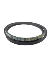 17x2640Li/2680Ld B104 Pas klinowy Gates Delta CLASSIC 713506.2.26