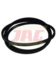 17x2750Li/2790Ld B108 Pas klinowy GATES DELTA CLASSIC 17X2750LI-GD