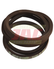 17x2760Li/2800Ld Pas klinowy Gates Delta CLASSIC 17X2760LI-GD